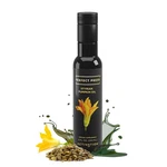 Activation Products, Perfect Press Styrian Pumpkin Oil Powerful Antioxidant.... Fixed Price $105.78.