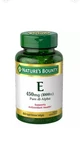 Nature's Bounty Vitamin Rapid Release Softgels, 450 Mg Per Serving, 60 Count. Fixed Price $16.00.