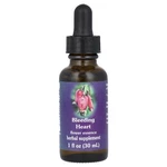Bleeding Heart, Flower Essence, 1 Oz (30 Ml). Fixed Price $16.17.