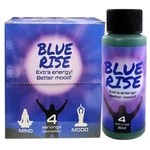 Blue Rise Energy Similar To Reddawn 2OZ Bottle 3 Pack. Fixed Price $34.99.