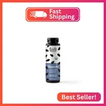 Foods Alive Black Sesame Seed Oil, Artisan Cold-pressed, Organic, 8OZ. Fixed Price $23.78.