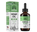 Hemp Oil For Adults 3000MG Bedtime Support, Unwind, Relief Muscle Joint. Fixed Price $26.56.