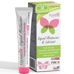 Gynatrof Vaginal Moisturizer, Long-lasting For Dryness & Irritation, Hor. Fixed Price $35.99.