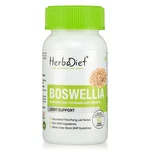 Boswellia Serrata Extract 120 Capsules Potent Full Spectrum 300MG Joint Support. Fixed Price $16.99.