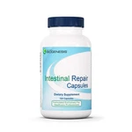 Nutra Biogenesis Intestinal Repair Capsules - Herbal Gut Health Supplement Fo.... Fixed Price $105.75.