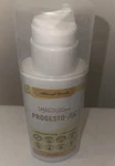 Advanced Progesto-life Balancing Skin Cream Women 4OZ Sm Nutrition Progesterone. Fixed Price $25.99.