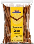Rani Cinnamon Sticks 3.5OZ (100G) 18-22. Fixed Price $6.99.