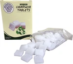 Camphor Tablets 90G 100 Percent Natural Refined Blocks Incense Aromatherapy Puja. Fixed Price $12.11.