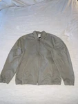 Nike Life Woven Harrington Jacket 'light Army' FN3230-320 Size. Fixed Price $48.00.