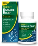 Magnilife Earache Relief, Fast-acting Natural For Swimmers Ear, Pain.... Fixed Price $19.50.