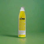 Lodge Cast Iron Cooking Spray 100% Canola Oil 8 Oz. Exp. 7-29 Skillet. Fixed Price $13.99.