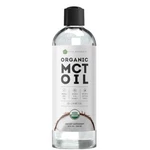 Mct Oil For Coffee. Pure Coconut C8 And C10 (8OZ, Organic, Unflavored). Fixed Price $11.79.