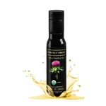 Activation Products Perfect Press Milk Thistle Oil, Extract For.... Fixed Price $105.78.