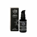 Bua Organics - Repair And Rebuild Face Serum 1.0 Oz. Fixed Price $120.00.