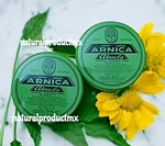 2 Packs Pomada Arnica De Abuela 30 Grs Each Ointment Original By Bremer. Fixed Price $10.95.