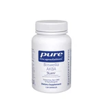 Boswellia Akba 120 Capsules Pure Encapsulations Exp 03/2027. Fixed Price $61.00.