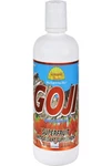 Dynamic Health Goji Juice Blend 32OZ With Maqui Elderberry Pomegranate Antiox.... Fixed Price $29.29.
