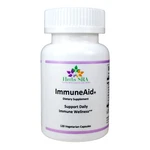 Immune RECOVERY,120 Capsules, Boost Healthy Life, Multi-system Defense.. Fixed Price $20.95.