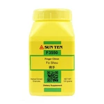 Sun Ten Finger Citron F3550 - 100G. Fixed Price $43.60.