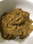 Passionflower 20:1 Extract POWDER-25GM-AUSSIE Herbalist Seller. Fixed Price $8.59.
