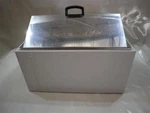 Grant Instruments Sub Aqua Pro SAP26 Water Bath 220-230V 6.0A 50/60HZ. Fixed Price $459.00.