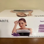 Karite Paraffin Kit - Machine, Wax, Gloves Ect.. Fixed Price $99.00.