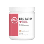 Fenix Nutrition L-arginine Complete Powder 5000MG Peach Lemonade. Fixed Price $97.10.