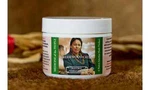 Navajo Medicine Of The People Greasewood Skin Cream Eczema Psoriasis - 2 Oz Jar. Fixed Price $29.77.