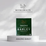 Worldwide Amazing Organic Barley Grass Juice Powder. (buncle Of 2 Pack ). Fixed Price $39.98.