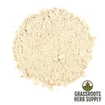 Slippery Elm Bark, Powder (ulmus Rubra). Fixed Price $71.95.