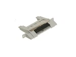 RM1-3738 Separation Pad Tray Hp P3005 M3027 New. Fixed Price $9.95.