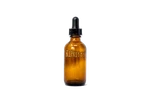 Ripkitty Organic Hemp Seed Oil - Premium, Raw, Unrefined Virgin Free Shipping. Fixed Price $8.99.