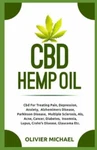 Cbd Hemp Oil: For Treating Pain, Depression, Anxiety, Alzhemimers.... Fixed Price $11.03.