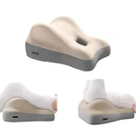 Sweet Surrender Couples Memory Foam Wedge Pillow Pain Relief. Fixed Price $95.99.