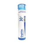 Boiron Pure Relief Graphites Homeopathic Medicine 80 Count For Fissures Scars. Fixed Price $11.09.