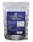 Zen Principle Hardwood Activated Charcoal Powder 100 Percent From U... Fast Ship. Fixed Price $46.99.