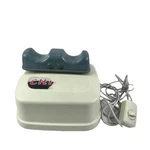 Swing Deluxe Model Vitality Machine Therapeutic Aerobic Exerciser USJ-202. Fixed Price $85.46.