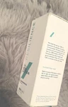 Resilience Pain Relieve Body Lotion Nib. Fixed Price $20.99.