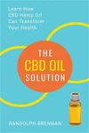 The Cbd Oil Solution: Learn How Hemp Might Just Be Answer For Pain. Fixed Price $14.09.