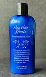 (1) 8OZ Two Old Goats Arthritis & Fibromyalgia Essential Oil Lotion Pain Relief!. Fixed Price $25.99.