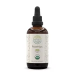 Herbera Rosehips B120 Usda Organic Tincture Alcoholfree Extract, Highpotenc.... Fixed Price $77.90.