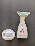 Luster Premium Blue Light For Teeth Whitening. Fixed Price $8.67.