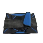 Tommie Copper Sz / X-large Xl Adjustable Compression Back Brace. Fixed Price $16.25.