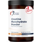 Designs For Health Micronized Creatine Monohydrate Unflavored Powder 90. Fixed Price $62.47.