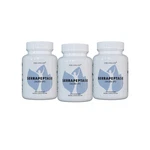 Serrapeptase 250 Systemic Enzyme Supplement Antiinflammatory Strongst- 3 Pack. Fixed Price $120.00.