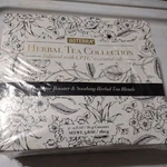 Doterra Herbal Tea Collection Gift Therapeutic Essential Oils Infused. Fixed Price $25.00.