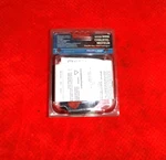 Temro Block Heater Kit Toyota Forklift & Autos 400W 115V 16320-UNDA8-71. Fixed Price $71.99.