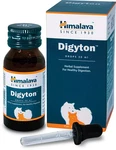 Himalaya Digyton Pet Drops 30ML For Dogs Cats Digestive Support Herbal. Fixed Price $18.26.