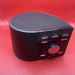 Asti Sound+sleep Non-looping Machine Black ASM1002 Adapter. Fixed Price $33.24.