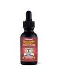 Lifecykel Cordyceps Mushroom Extract With Kakadu Plum - Energy Stamina & Vita.... Fixed Price $41.79.